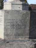 image of grave number 702332
